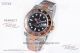 EW Factory Rolex GMT-Master II Root Beer 40mm 2-Tone Rose Gold Oyster Band Swiss Eta2836 Automatic 126711CHNR (2)_th.jpg